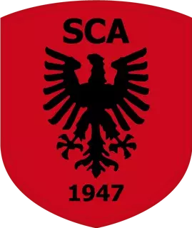 SC Aufkirchen e.V.